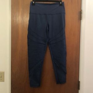 Aerie leggings